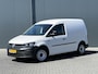 Volkswagen Caddy 2.0 TDI / L1H1 / 1e EIGENAAR / AIRCO / CRUISE / PDC / BLUETOOTH