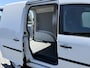 Volkswagen Caddy 2.0 TDI / L1H1 / 1e EIGENAAR / AIRCO / CRUISE / PDC / BLUETOOTH