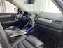 Renault Koleos 1.3 160 TCe Automaat | Pano | Trekhaak | Leder | Elek. Stoelen | CarPlay | Navi | Dodehoek Det. |