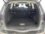 Renault Koleos 1.3 160 TCe Automaat | Pano | Trekhaak | Leder | Elek. Stoelen | CarPlay | Navi | Dodehoek Det. |
