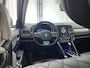 Renault Koleos 1.3 160 TCe Automaat | Pano | Trekhaak | Leder | Elek. Stoelen | CarPlay | Navi | Dodehoek Det. |