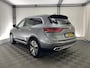 Renault Koleos 1.3 160 TCe Automaat | Pano | Trekhaak | Leder | Elek. Stoelen | CarPlay | Navi | Dodehoek Det. |