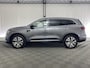 Renault Koleos 1.3 160 TCe Automaat | Pano | Trekhaak | Leder | Elek. Stoelen | CarPlay | Navi | Dodehoek Det. |
