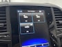 Renault Koleos 1.3 160 TCe Automaat | Pano | Trekhaak | Leder | Elek. Stoelen | CarPlay | Navi | Dodehoek Det. |