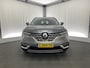 Renault Koleos 1.3 160 TCe Automaat | Pano | Trekhaak | Leder | Elek. Stoelen | CarPlay | Navi | Dodehoek Det. |