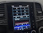 Renault Koleos 1.3 160 TCe Automaat | Pano | Trekhaak | Leder | Elek. Stoelen | CarPlay | Navi | Dodehoek Det. |