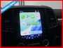 Renault Koleos 1.3 160 TCe Automaat | Pano | Trekhaak | Leder | Elek. Stoelen | CarPlay | Navi | Dodehoek Det. |