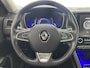 Renault Koleos 1.3 160 TCe Automaat | Pano | Trekhaak | Leder | Elek. Stoelen | CarPlay | Navi | Dodehoek Det. |