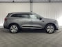 Renault Koleos 1.3 160 TCe Automaat | Pano | Trekhaak | Leder | Elek. Stoelen | CarPlay | Navi | Dodehoek Det. |