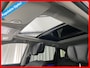 Renault Koleos 1.3 160 TCe Automaat | Pano | Trekhaak | Leder | Elek. Stoelen | CarPlay | Navi | Dodehoek Det. |