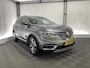 Renault Koleos 1.3 160 TCe Automaat | Pano | Trekhaak | Leder | Elek. Stoelen | CarPlay | Navi | Dodehoek Det. |