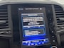 Renault Koleos 1.3 160 TCe Automaat | Pano | Trekhaak | Leder | Elek. Stoelen | CarPlay | Navi | Dodehoek Det. |