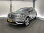 Renault Koleos 1.3 160 TCe Automaat | Pano | Trekhaak | Leder | Elek. Stoelen | CarPlay | Navi | Dodehoek Det. |