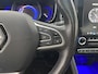 Renault Koleos 1.3 160 TCe Automaat | Pano | Trekhaak | Leder | Elek. Stoelen | CarPlay | Navi | Dodehoek Det. |