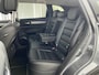 Renault Koleos 1.3 160 TCe Automaat | Pano | Trekhaak | Leder | Elek. Stoelen | CarPlay | Navi | Dodehoek Det. |