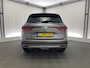 Renault Koleos 1.3 160 TCe Automaat | Pano | Trekhaak | Leder | Elek. Stoelen | CarPlay | Navi | Dodehoek Det. |