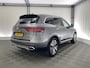 Renault Koleos 1.3 160 TCe Automaat | Pano | Trekhaak | Leder | Elek. Stoelen | CarPlay | Navi | Dodehoek Det. |
