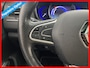 Renault Koleos 1.3 160 TCe Automaat | Pano | Trekhaak | Leder | Elek. Stoelen | CarPlay | Navi | Dodehoek Det. |