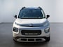 Citroën C3 Aircross 130pk S&S Shine Automaat | Navi | keyless | Camera | Stoelverw