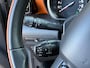 Citroën C3 Aircross 130pk S&S Shine Automaat | Navi | keyless | Camera | Stoelverw