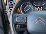 Citroën C3 Aircross 130pk S&S Shine Automaat | Navi | keyless | Camera | Stoelverw