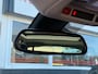 Citroën C3 Aircross 130pk S&S Shine Automaat | Navi | keyless | Camera | Stoelverw