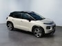 Citroën C3 Aircross 130pk S&S Shine Automaat | Navi | keyless | Camera | Stoelverw