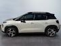 Citroën C3 Aircross 130pk S&S Shine Automaat | Navi | keyless | Camera | Stoelverw