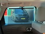 Citroën C3 Aircross 130pk S&S Shine Automaat | Navi | keyless | Camera | Stoelverw
