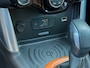 Citroën C3 Aircross 130pk S&S Shine Automaat | Navi | keyless | Camera | Stoelverw