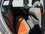 Citroën C3 Aircross 130pk S&S Shine Automaat | Navi | keyless | Camera | Stoelverw