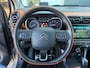 Citroën C3 Aircross 130pk S&S Shine Automaat | Navi | keyless | Camera | Stoelverw