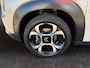Citroën C3 Aircross 130pk S&S Shine Automaat | Navi | keyless | Camera | Stoelverw