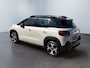 Citroën C3 Aircross 130pk S&S Shine Automaat | Navi | keyless | Camera | Stoelverw