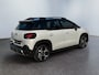 Citroën C3 Aircross 130pk S&S Shine Automaat | Navi | keyless | Camera | Stoelverw
