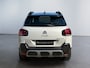 Citroën C3 Aircross 130pk S&S Shine Automaat | Navi | keyless | Camera | Stoelverw