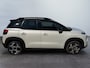 Citroën C3 Aircross 130pk S&S Shine Automaat | Navi | keyless | Camera | Stoelverw