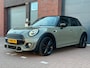 MINI John Cooper Works JCW 136PK | Navigatie | LED | Union Jack achterlichten | Garantie