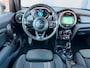 MINI John Cooper Works JCW 136PK | Navigatie | LED | Union Jack achterlichten | Garantie