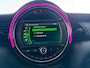MINI John Cooper Works JCW 136PK | Navigatie | LED | Union Jack achterlichten | Garantie
