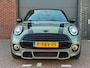 MINI John Cooper Works JCW 136PK | Navigatie | LED | Union Jack achterlichten | Garantie