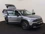 Jeep Avenger 1.2 e-Hybrid Summit | Navi | ACC | Achteruitrijcamera | JBL