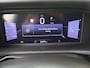 Jeep Avenger 1.2 e-Hybrid Summit | Navi | ACC | Achteruitrijcamera | JBL