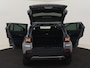 Jeep Avenger 1.2 e-Hybrid Summit | Navi | ACC | Achteruitrijcamera | JBL
