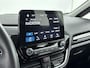 Ford Fiesta 1.0 EcoBoost Titanium | AUTOMAAT | Achteruitrijcamera | Cruise control | Carplay | Lane Assist | lichtmetalen velgen 16" |