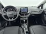 Ford Fiesta 1.0 EcoBoost Titanium | AUTOMAAT | Achteruitrijcamera | Cruise control | Carplay | Lane Assist | lichtmetalen velgen 16" |