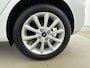 Ford Fiesta 1.0 EcoBoost Titanium | AUTOMAAT | Achteruitrijcamera | Cruise control | Carplay | Lane Assist | lichtmetalen velgen 16" |