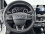 Ford Fiesta 1.0 EcoBoost Titanium | AUTOMAAT | Achteruitrijcamera | Cruise control | Carplay | Lane Assist | lichtmetalen velgen 16" |