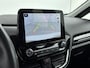 Ford Fiesta 1.0 EcoBoost Titanium | AUTOMAAT | Achteruitrijcamera | Cruise control | Carplay | Lane Assist | lichtmetalen velgen 16" |