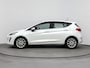 Ford Fiesta 1.0 EcoBoost Titanium | AUTOMAAT | Achteruitrijcamera | Cruise control | Carplay | Lane Assist | lichtmetalen velgen 16" |
